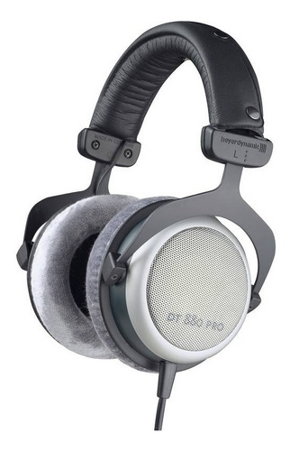 Auricular Beyerdynamic Dt 880 Pro