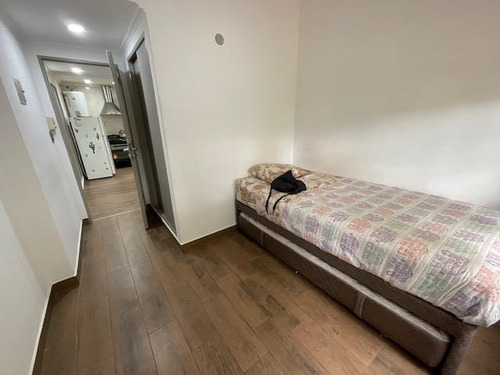 Imagen 18 de 30 de Ph En Barrio Cerrado - Muy Buenas Instalaciones, Gran Piscina Comunitaria - Acceso Con Vigilancia 24 Hs - Listo Para Mudarse