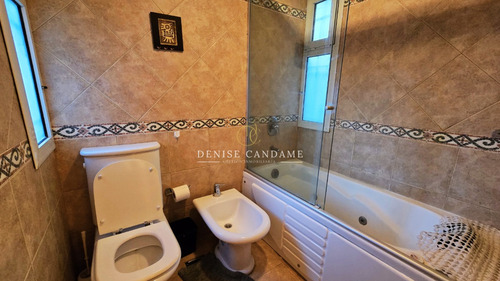 Casa En Venta En Pinamar