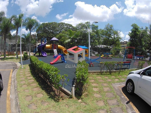 Imagem 17 de 27 de Sobrado À Venda, 3 Quartos, 2 Suítes, 4 Vagas, Demarchi - São Bernardo Do Campo/sp - 114461