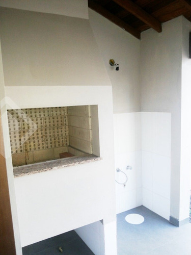 Imagem 4 de 13 de Casa - Aberta Dos Morros - Ref: 207052 - V-207052