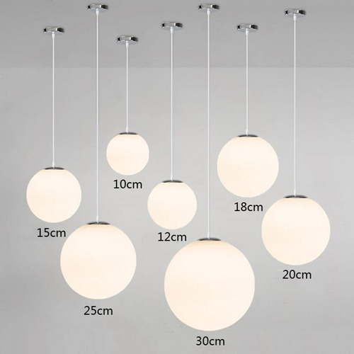 2025 Cubierta De Luz Reemplazo G9 Pantalla De Lámpara De