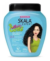 Comprar Tratamientos Skala Todos Aquí S - g a $26