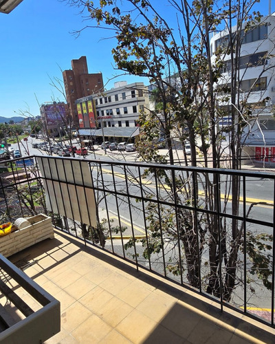 Alquiler Departamento 3 Dor. Centro, Villa Carlos Paz, Córdoba