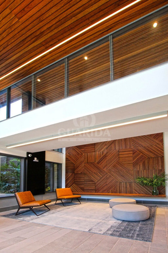 Imagem 10 de 15 de Loft - Petropolis - Ref: 192115 - V-192107