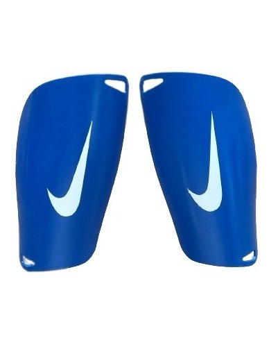 Canilleras Espinilleras Nike Futbol  Adulto Y Ninos