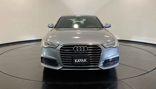 Imagen 3 de 15 de 28162 - Audi A6 2017 Con Garantía