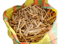Comprar Madera De Palo Santo Bursera Graveolens En Sticks X 1 Kilo