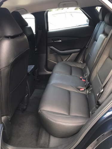 Mazda Cx-30 2.0 Touring At Cuero
