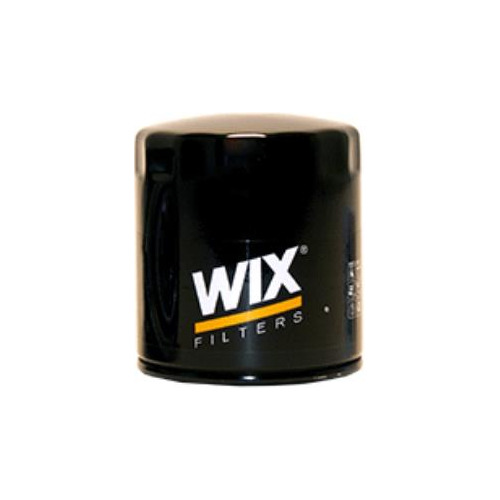 Filtro De Aceite P/ Wix Ram 1500 2014