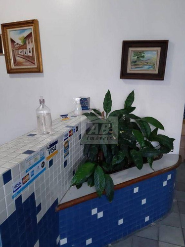 Imagem 8 de 8 de Sobrado Comcl. Ipiranga - So0301
