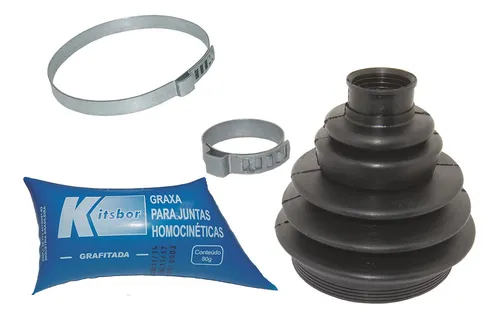 comprar Goma De Homocinetic Fiat Brava\u002Fmarea L\u002Frueda