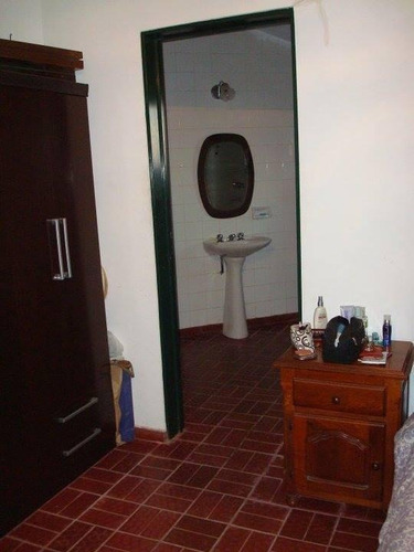 Oportunidad Casa - Villa Del Dique