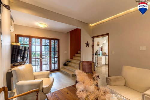 Venta Hermoso Ph 5amb Con Jardin Y Pileta