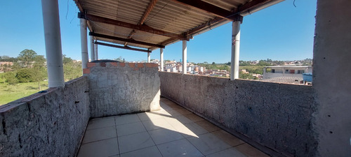 Vendo Casa Sobrado Com 3 Alugueis Sobrado Tem Tres Casas Todas Com Agua E Luz Independente Proximo A Tudo