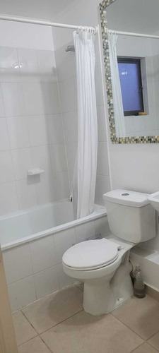 Excelente Sector En Puente Alto (102483)