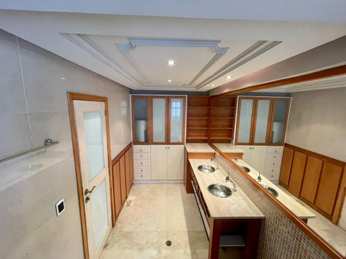 Imagen 13 de 24 de Apartamento En El Parral De 207 Mtrs