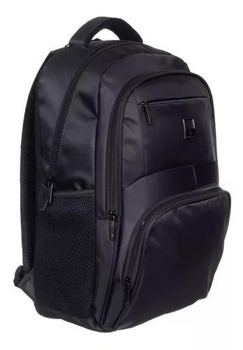 Morral Hombre Deportivo Unicross