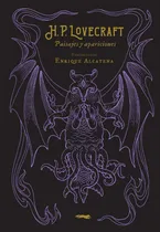 Comprar H. P. Lovecraft. Paisajes Y Apariciones - Lovecraft, Howard 