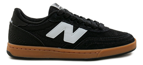 Zapatillas Nm440 New Balance Fluid Tienda Oficial