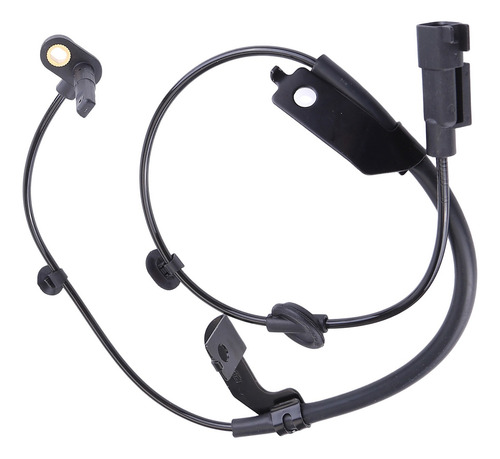 Sensor Rueda Abs Delantero Derecho Patriot Compass Caliber