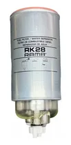 Comprar Rk28 Filtro De Combustible Separador De Agua
