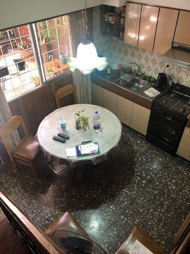 Imagen 10 de 14 de Casa En Venta En Lanus Oeste