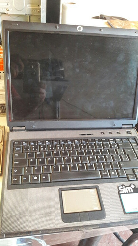 Notebook Positivo Sim+