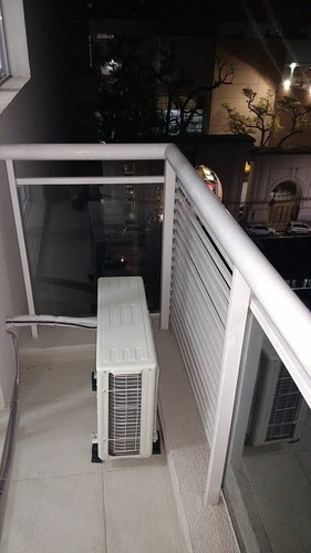 Imagem 9 de 14 de Sala Para Venda - 590