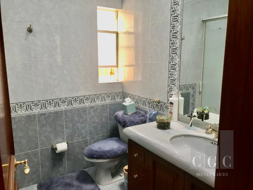 Imagen 18 de 26 de Exclusividad, Lujo Y Confort En Jardines Del Pedregal