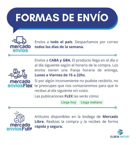Imagen 7 de 7 de Alfiles Perita 1000 Unidades