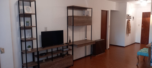 Imagen 1 de 19 de Departamento Alquiler Mar Del Plata Precio Por Persona!