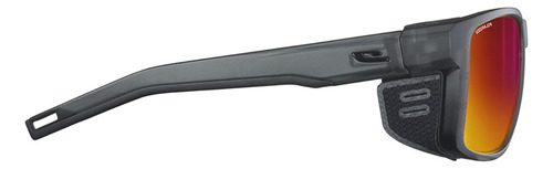 Lentes De Sol Julbo Shield Polarized J5069414 59 Unisex