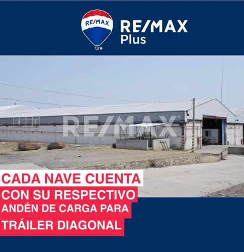Bodega Renta Corredor Industrial Sanctorum, Puebla