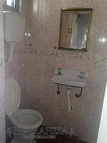 Pietrafesa Propiedades Vende- Ref: 145