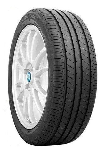 Llanta 185/70r14 Toyo Nano Energy 3 Ne03 88t