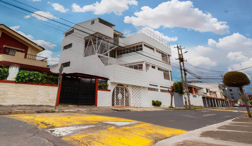 Imagen 19 de 22 de Se Vende O Se Renta Inmueble De Optimas Cualidades