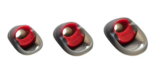 Auricular Hyperx Cloud Earbuds For Nintendo Switch