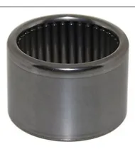 Comprar Torrington De Eje De Helice  Para Yamaha 90hp 2 Tiempos