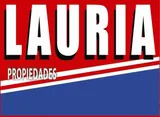 Lauria Propiedades