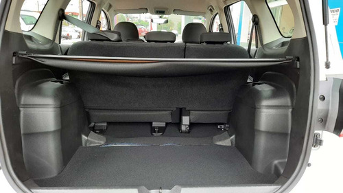 Imagem 13 de 14 de Chevrolet Spin Lt 1.8 (flex)