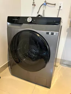 Lavasecadora Samsung 2022