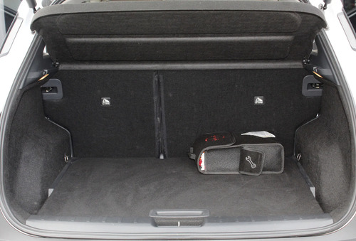 Nissan Kicks Exclusive 2.0 P16 At