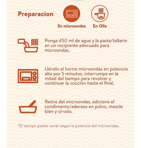 Imagen 5 de 7 de Ramen Nissin Sabores Surtidos Carne Y Pollo - 12 Unid