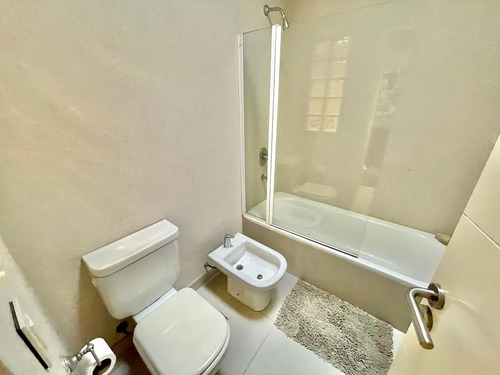 Imagen 29 de 30 de Oportunidad!! Moderna Y Encantadora Casa En Punta Chica
