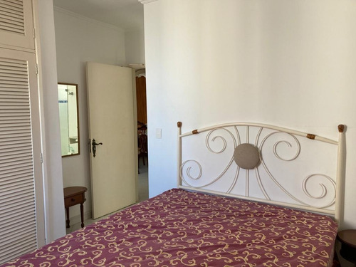 Imagem 7 de 30 de Cobertura Com 3 Dormitórios À Venda, 150 M² - Pitangueiras - Guarujá/sp - Co0859