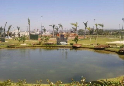 Imagem 9 de 15 de Casa-em-condominio-para-venda-em-village-damha-rio-preto-iii-sao-jose-do-rio-preto-sp - 2021052