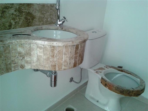 Imagem 6 de 19 de Casas Em Condomínio À Venda Em Atibaia/sp - Compre O Seu Casas Em Condomínio Aqui! - 1439587