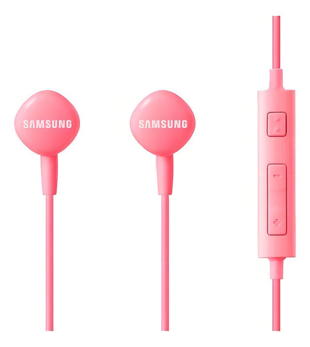 Auriculares Samsung Hs1303 EO-HS1303WEGWW