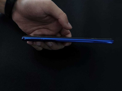 Xiaomi Redmi Note 7